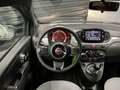 Fiat 500 1.0 70ch BSG S&S Lounge Grau - thumbnail 17