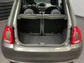 Fiat 500 1.0 70ch BSG S&S Lounge Grau - thumbnail 19