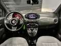 Fiat 500 1.0 70ch BSG S&S Lounge Grau - thumbnail 18