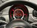 Fiat 500 1.0 70ch BSG S&S Lounge Grau - thumbnail 12