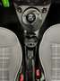 Fiat 500 1.0 70ch BSG S&S Lounge Grau - thumbnail 15