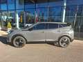 Peugeot 2008 PureTech 110 S&S Allure 6-Gang-Manuell Grau - thumbnail 2