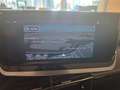 Peugeot 2008 PureTech 110 S&S Allure 6-Gang-Manuell Grau - thumbnail 7