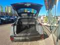 Peugeot 2008 PureTech 110 S&S Allure 6-Gang-Manuell Grau - thumbnail 3