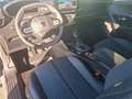Peugeot 2008 PureTech 110 S&S Allure 6-Gang-Manuell Grau - thumbnail 5