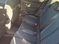 Peugeot 2008 PureTech 110 S&S Allure 6-Gang-Manuell Grau - thumbnail 4