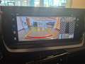 Peugeot 2008 PureTech 110 S&S Allure 6-Gang-Manuell Grau - thumbnail 6