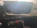 Peugeot 2008 PureTech 110 S&S Allure 6-Gang-Manuell Grau - thumbnail 9