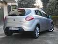 Fiat Bravo 1.4 T-jet 150cv Emotion 66.000km / Uniproprietario Plateado - thumbnail 6