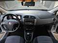 Fiat Bravo 1.4 T-jet 150cv Emotion 66.000km / Uniproprietario Argent - thumbnail 10