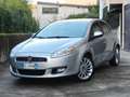Fiat Bravo 1.4 T-jet 150cv Emotion 66.000km / Uniproprietario Plateado - thumbnail 2