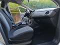 Fiat Bravo 1.4 T-jet 150cv Emotion 66.000km / Uniproprietario Plateado - thumbnail 9