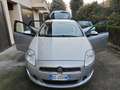 Fiat Bravo 1.4 T-jet 150cv Emotion 66.000km / Uniproprietario Argent - thumbnail 7