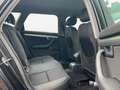 Audi A4 1.9 TDI  Avant+Sport+AHK+131PS+ Negru - thumbnail 14