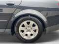 Audi A4 1.9 TDI  Avant+Sport+AHK+131PS+ Negru - thumbnail 16
