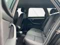 Audi A4 1.9 TDI  Avant+Sport+AHK+131PS+ Negru - thumbnail 13