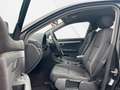 Audi A4 1.9 TDI  Avant+Sport+AHK+131PS+ Negru - thumbnail 11