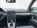 Audi A4 1.9 TDI  Avant+Sport+AHK+131PS+ Negru - thumbnail 10