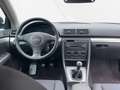 Audi A4 1.9 TDI  Avant+Sport+AHK+131PS+ Negru - thumbnail 9