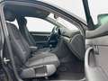 Audi A4 1.9 TDI  Avant+Sport+AHK+131PS+ Negru - thumbnail 12