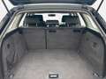 Audi A4 1.9 TDI  Avant+Sport+AHK+131PS+ Negru - thumbnail 15
