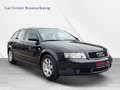 Audi A4 1.9 TDI  Avant+Sport+AHK+131PS+ Negru - thumbnail 2