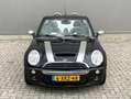MINI Cooper S Cabrio 1.6 Sidewalk | Automaat | Windscherm Zwart - thumbnail 12