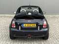 MINI Cooper S Cabrio 1.6 Sidewalk | Automaat | Windscherm Zwart - thumbnail 20
