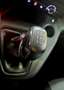 Peugeot Partner BlueHDi 75 Active Bianco - thumbnail 12