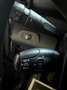Peugeot Partner BlueHDi 75 Active Bianco - thumbnail 14