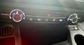 Peugeot Partner BlueHDi 75 Active Bianco - thumbnail 11