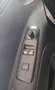 Peugeot Partner BlueHDi 75 Active Bianco - thumbnail 7