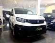 Peugeot Partner BlueHDi 75 Active Bianco - thumbnail 2