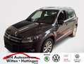 Volkswagen Tiguan 1,4 TSI DSG Lounge Sport & Style NAVI REARVIEW ... Grijs - thumbnail 1