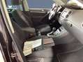 Volkswagen Tiguan 1,4 TSI DSG Lounge Sport & Style NAVI REARVIEW ... Grijs - thumbnail 3