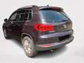 Volkswagen Tiguan 1,4 TSI DSG Lounge Sport & Style NAVI REARVIEW ... Grijs - thumbnail 2