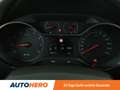 Opel Crossland X 1.2 Turbo INNOVATION*TEMPO*CAM*PDC*SHZ* Gri - thumbnail 20