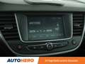 Opel Crossland X 1.2 Turbo INNOVATION*TEMPO*CAM*PDC*SHZ* Gri - thumbnail 21