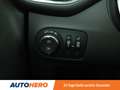 Opel Crossland X 1.2 Turbo INNOVATION*TEMPO*CAM*PDC*SHZ* Gri - thumbnail 28