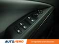 Opel Crossland X 1.2 Turbo INNOVATION*TEMPO*CAM*PDC*SHZ* Gri - thumbnail 27