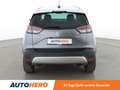 Opel Crossland X 1.2 Turbo INNOVATION*TEMPO*CAM*PDC*SHZ* Gri - thumbnail 5