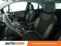 Opel Crossland X 1.2 Turbo INNOVATION*TEMPO*CAM*PDC*SHZ* Gri - thumbnail 10