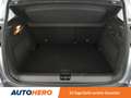 Opel Crossland X 1.2 Turbo INNOVATION*TEMPO*CAM*PDC*SHZ* Gri - thumbnail 16