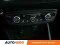 Opel Crossland X 1.2 Turbo INNOVATION*TEMPO*CAM*PDC*SHZ* Gri - thumbnail 24