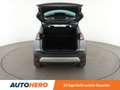 Opel Crossland X 1.2 Turbo INNOVATION*TEMPO*CAM*PDC*SHZ* Gri - thumbnail 17