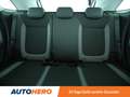 Opel Crossland X 1.2 Turbo INNOVATION*TEMPO*CAM*PDC*SHZ* Gri - thumbnail 15