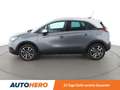 Opel Crossland X 1.2 Turbo INNOVATION*TEMPO*CAM*PDC*SHZ* Gri - thumbnail 3