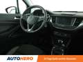 Opel Crossland X 1.2 Turbo INNOVATION*TEMPO*CAM*PDC*SHZ* Gri - thumbnail 13