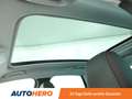 Opel Crossland X 1.2 Turbo INNOVATION*TEMPO*CAM*PDC*SHZ* Gri - thumbnail 29