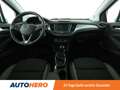 Opel Crossland X 1.2 Turbo INNOVATION*TEMPO*CAM*PDC*SHZ* Gri - thumbnail 12